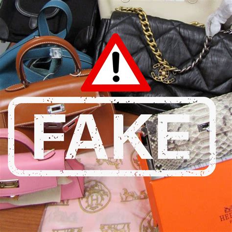 fake bags in airport|traveling with a designer bag.